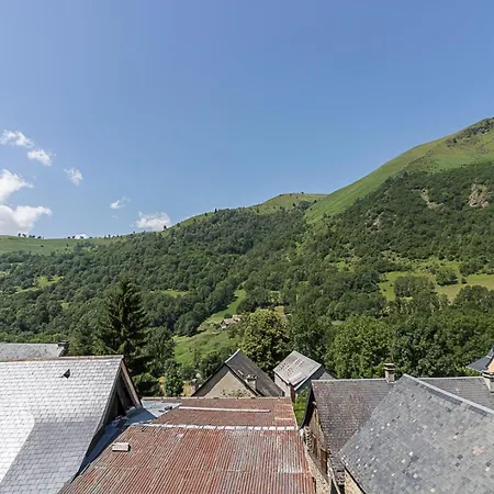 Ker'n d'oueil
